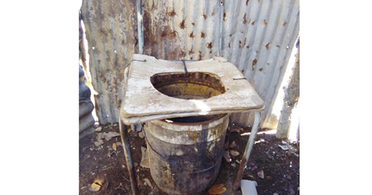 gibeon-village-council-moves-closer-to-end-bucket-toilet-system-nbc